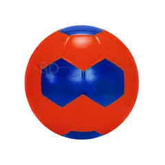SDFIT - Balón de espuma 20 cm – WPU-162