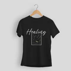 DOLCE CANNELLA - Polera Mujer
