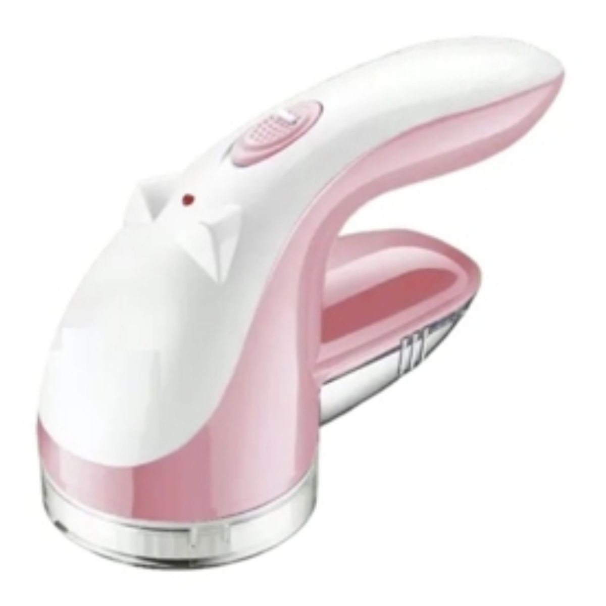 GENERICO - Removedor de Pelusas Electrico