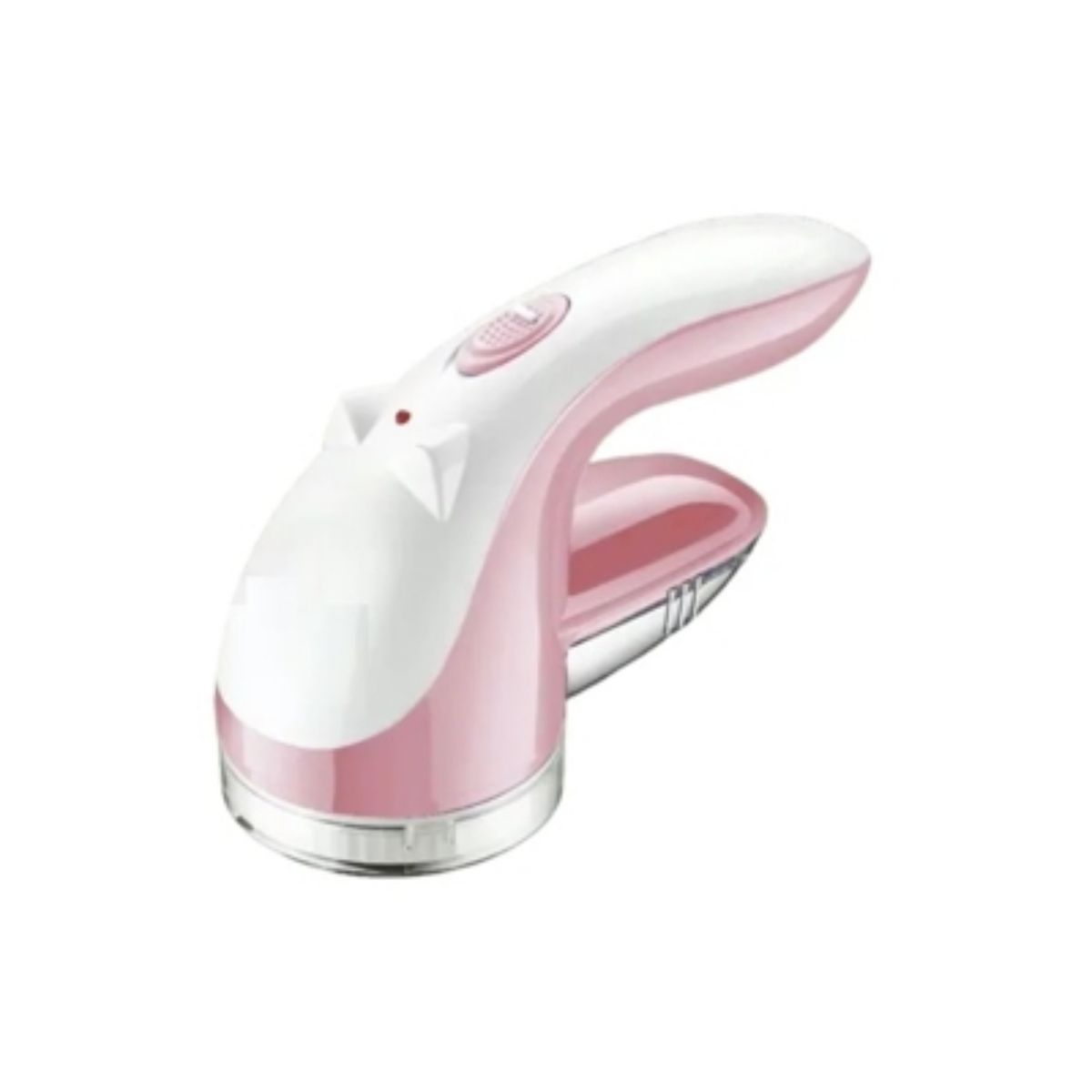 GENERICO - Removedor de Pelusas Electrico