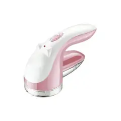 GENERICO - Removedor de Pelusas Electrico