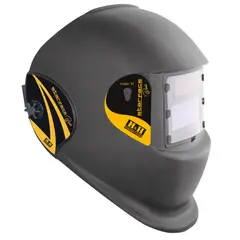 203 BRANDS - Mascara Soldar Fotosensible Myh Starface Basic