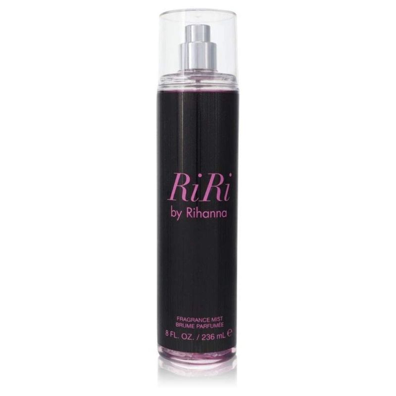 RIHANNA - Riri Rihanna Body Mist 236ml