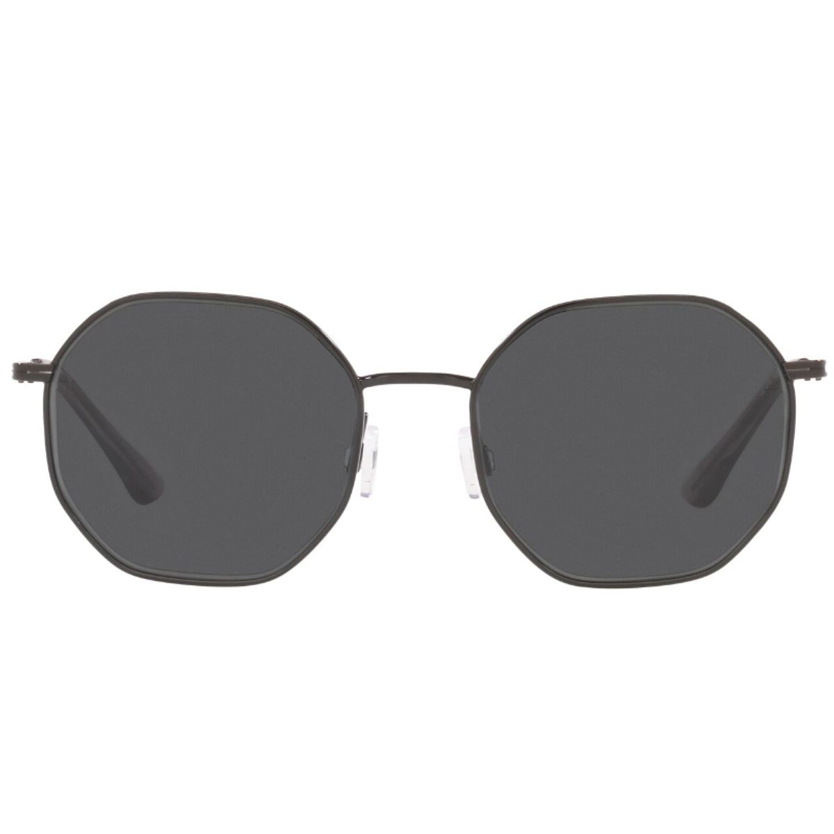 JEAN MONNIER - Jean Monnier Lentes de Sol J82015K K106  53