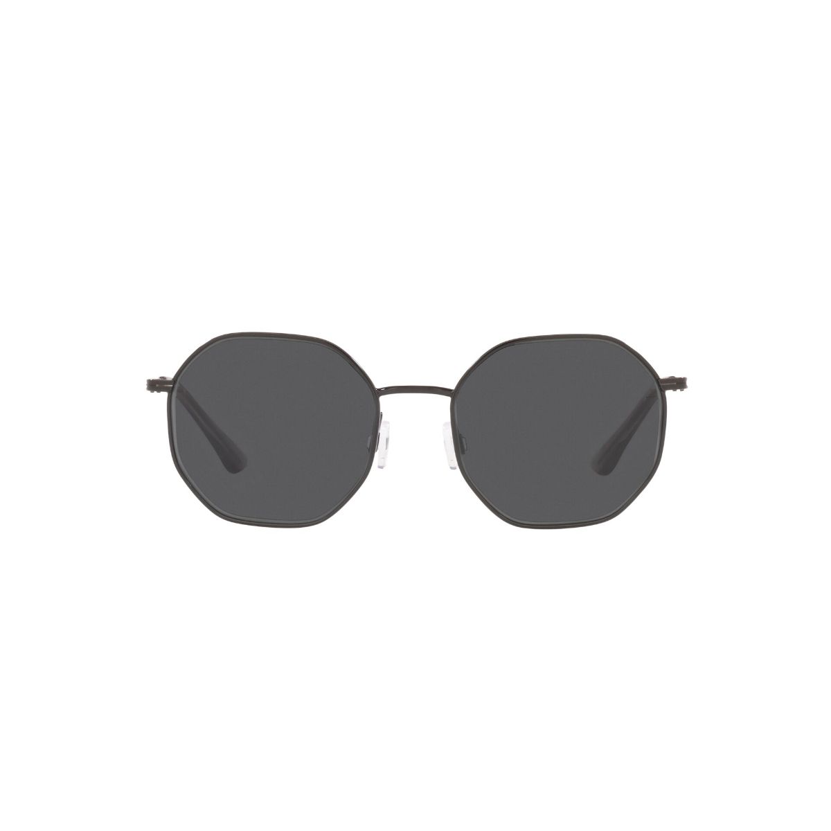JEAN MONNIER - Jean Monnier Lentes de Sol J82015K K106  53