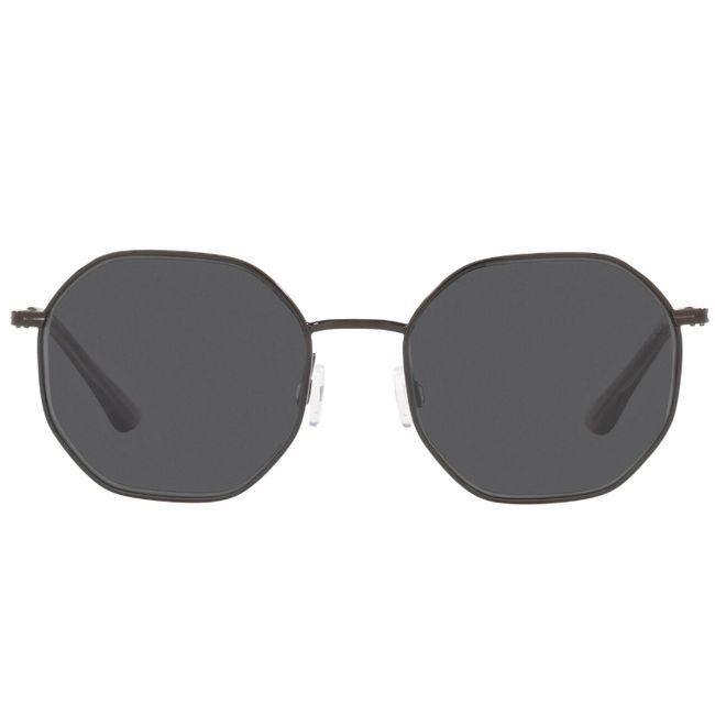 JEAN MONNIER - Jean Monnier Lentes de Sol J82015K K106  53