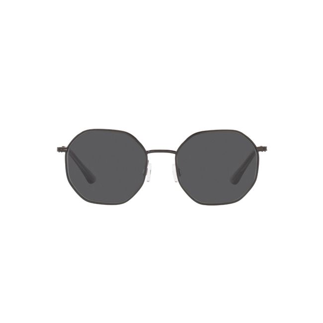 JEAN MONNIER - Jean Monnier Lentes de Sol J82015K K106  53