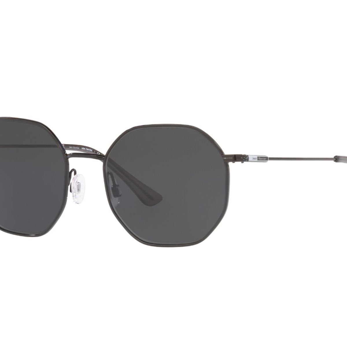 JEAN MONNIER - Jean Monnier Lentes de Sol J82015K K106  53