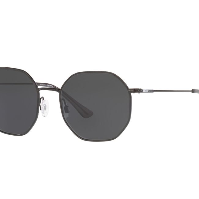 JEAN MONNIER - Jean Monnier Lentes de Sol J82015K K106  53