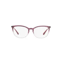 VOGUE - Lentes Ópticos Violeta