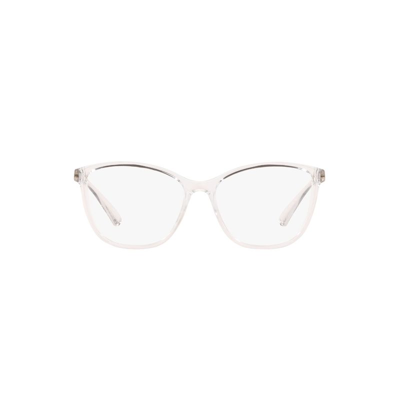 JEAN MONNIER - Lentes Ópticos Transparente Jean Monnier
