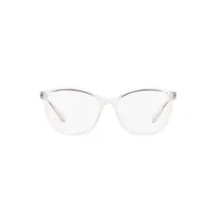 JEAN MONNIER - Lentes Ópticos Transparente