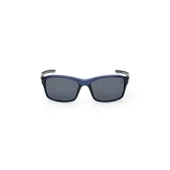 TIMBERLAND - Lentes de Sol Azul Polarizados
