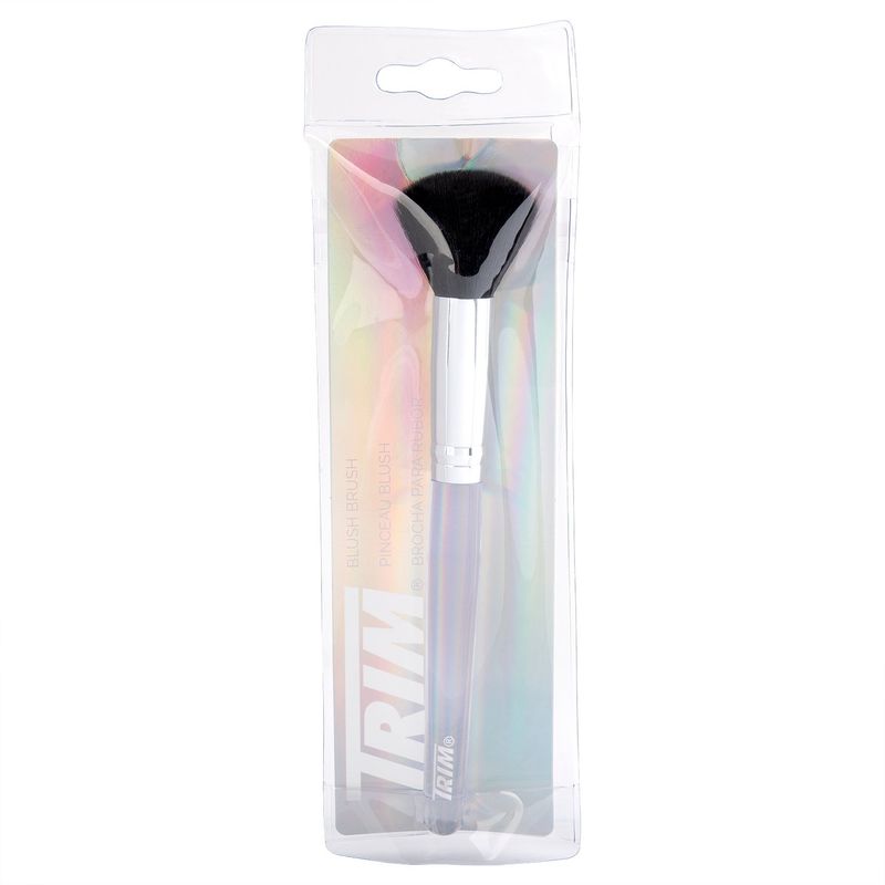 TRIM - Trim Brocha Rubor