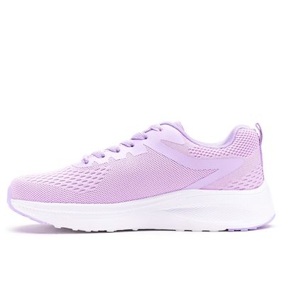 Imagen 2 del producto Zapatilla Mujer Lila Zully Apóstol