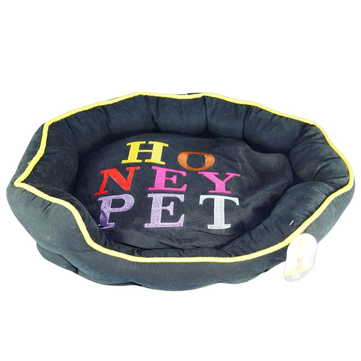 PEQUI - CAMA PARA PERROS PEQUEÑOS