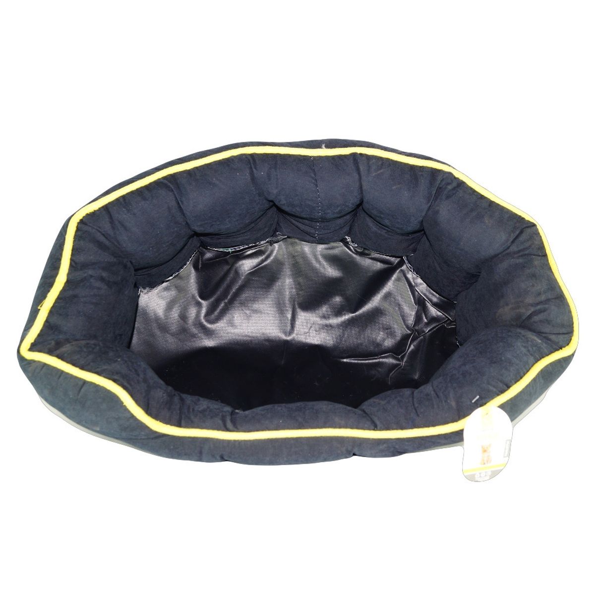 PEQUI - CAMA PARA PERROS PEQUEÑOS