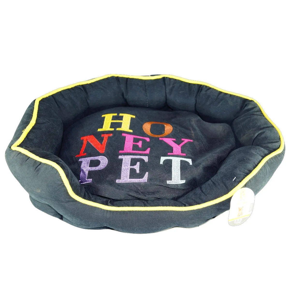 PEQUI - CAMA PARA PERROS GRANDE