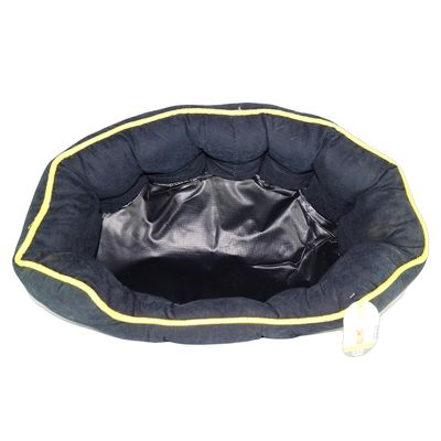 Imagen 2 del producto CAMA PARA PERROS GRANDE