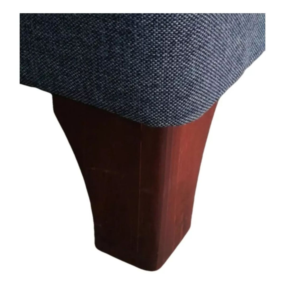 CIC - Patas Para Camas Europeas y Sillón Altura 20cm