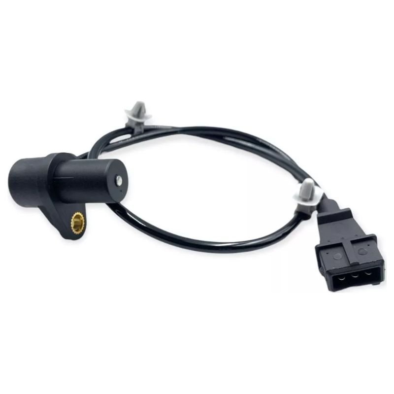 GENERICO - Sensor Posición Cigüeñal Ckp Kia Frontier 2.5 2006-2011 D4bh
