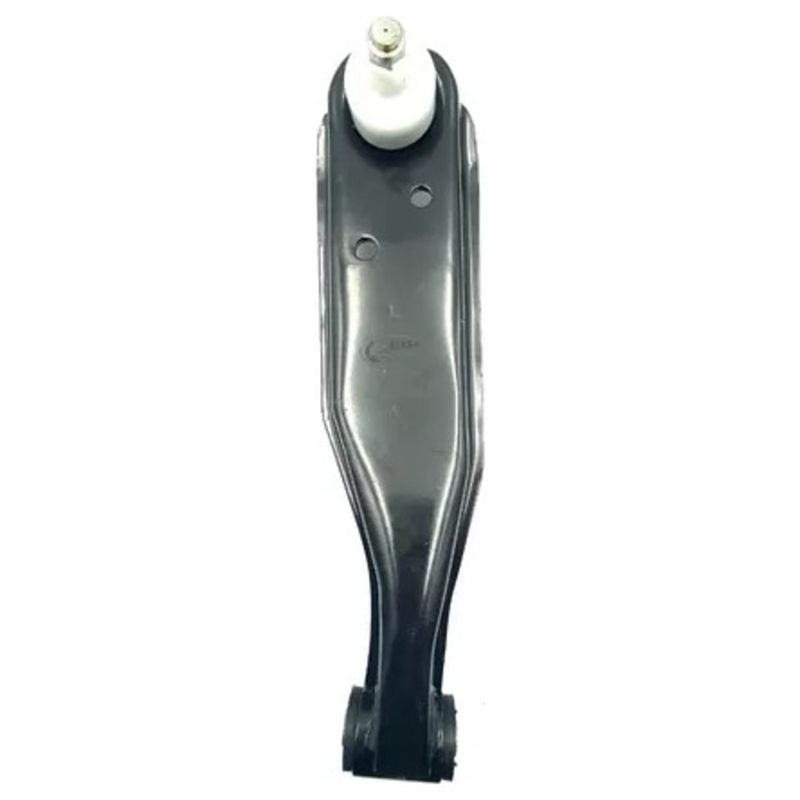GENERICO - Bandeja Suspension Izquierda Chevrolet N300 1.2 2011-2018