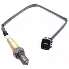 GENERICO - Sensor Oxigeno Hyundai Accent Rb 1.4 2011-2014 ( Posición 1)
