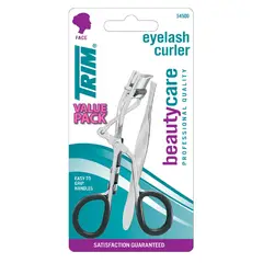 TRIM - Pack Encrespador + Pinza Cp 1