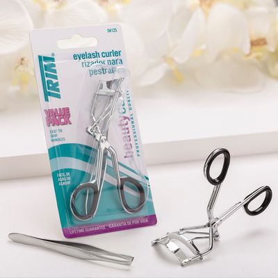 Imagen 2 del producto Pack Encrespador + Pinza Cp 1