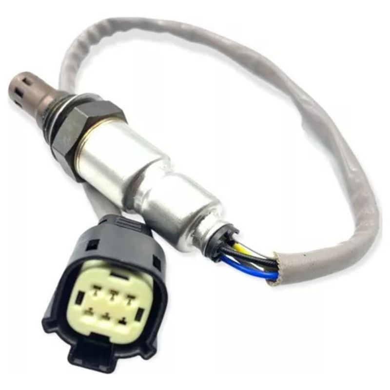 GENERICO - Sensor Oxigeno Ford Explorer 3.5 3.7 2016-2019 ( Posición 1)