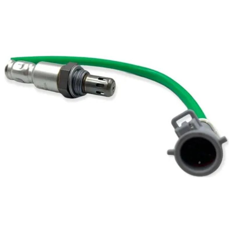 GENERICO - Sensor Oxigeno Ford Ecosport 1.6 2013-2020  ( Posición 1)