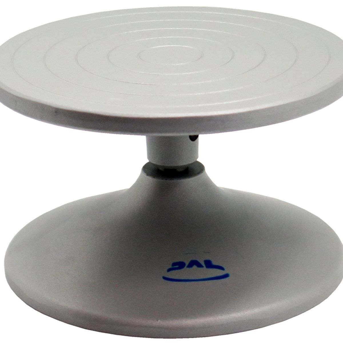 VARIOS - Torneta Metal 17 Cm Hobby