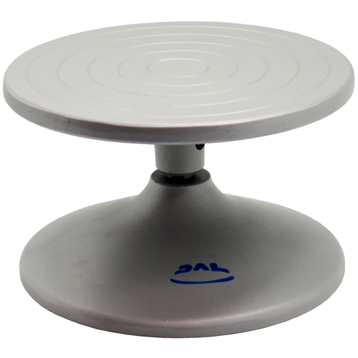 VARIOS - Torneta Metal 17 Cm Hobby