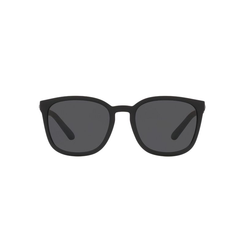JEAN MONNIER - Lentes de Sol Black