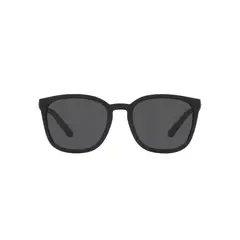 JEAN MONNIER - Lentes de Sol Black