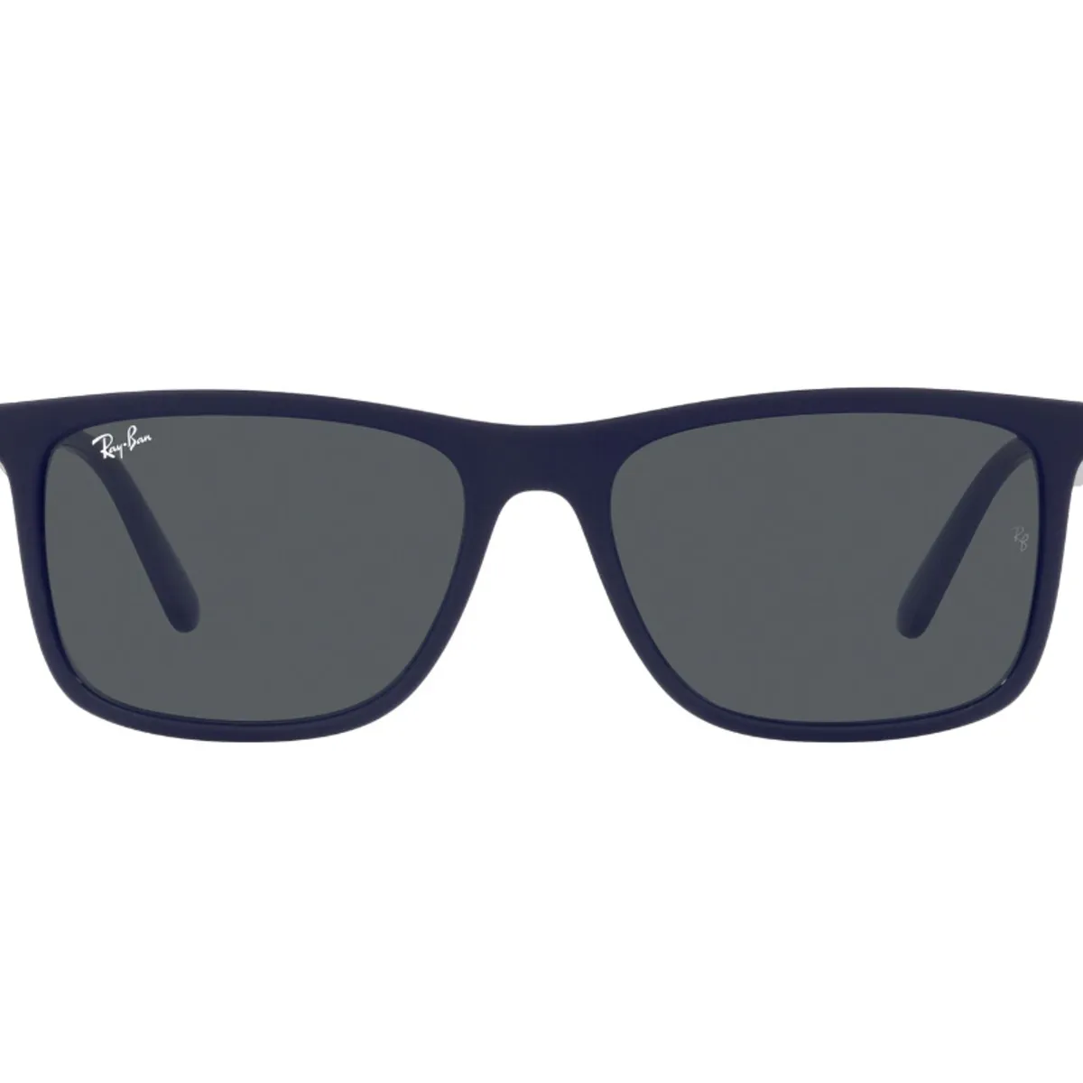 RAY BAN - Ray-Ban Lentes de Sol RB4373L 665887 58