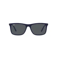 Ray-Ban Lentes de Sol RB4373L 665887 58