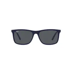 RAY BAN - Lentes de Sol Azul