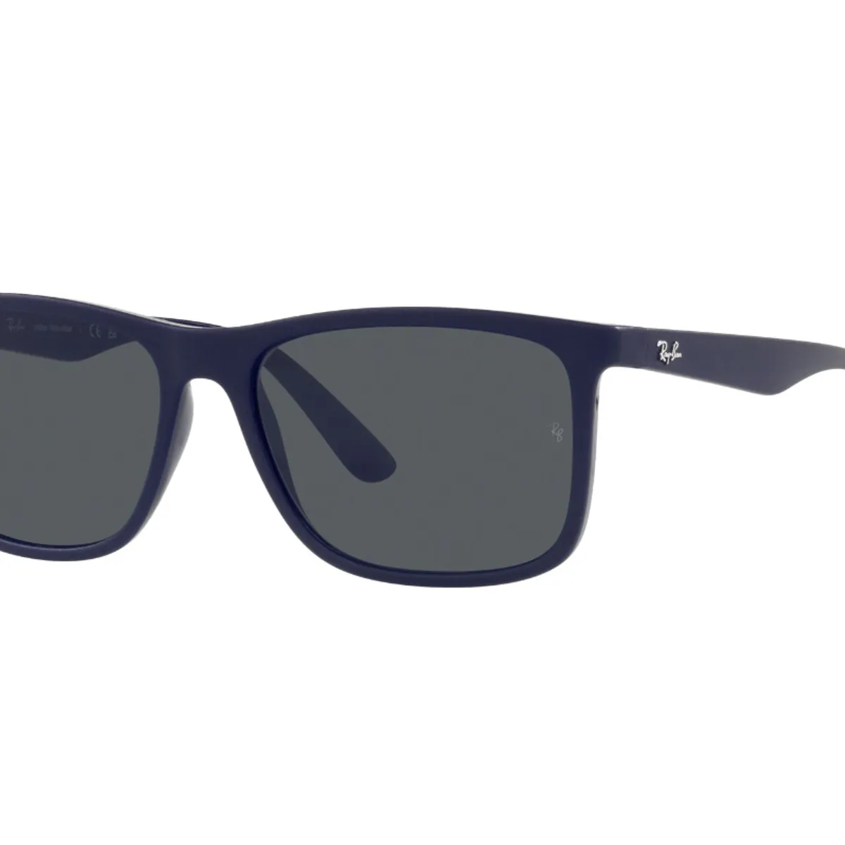 RAY BAN - Ray-Ban Lentes de Sol RB4373L 665887 58