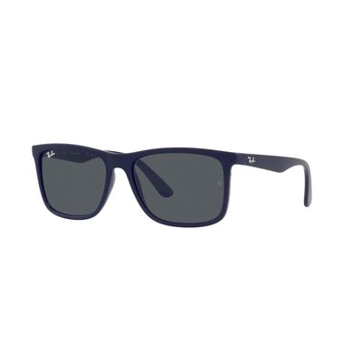 Imagen 2 del producto Ray-Ban Lentes de Sol RB4373L 665887 58