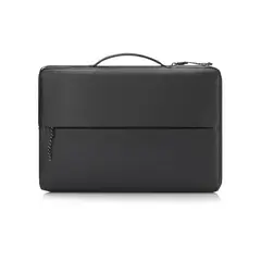 HP - Funda 14 Active Mobility Sleeve Black 14"