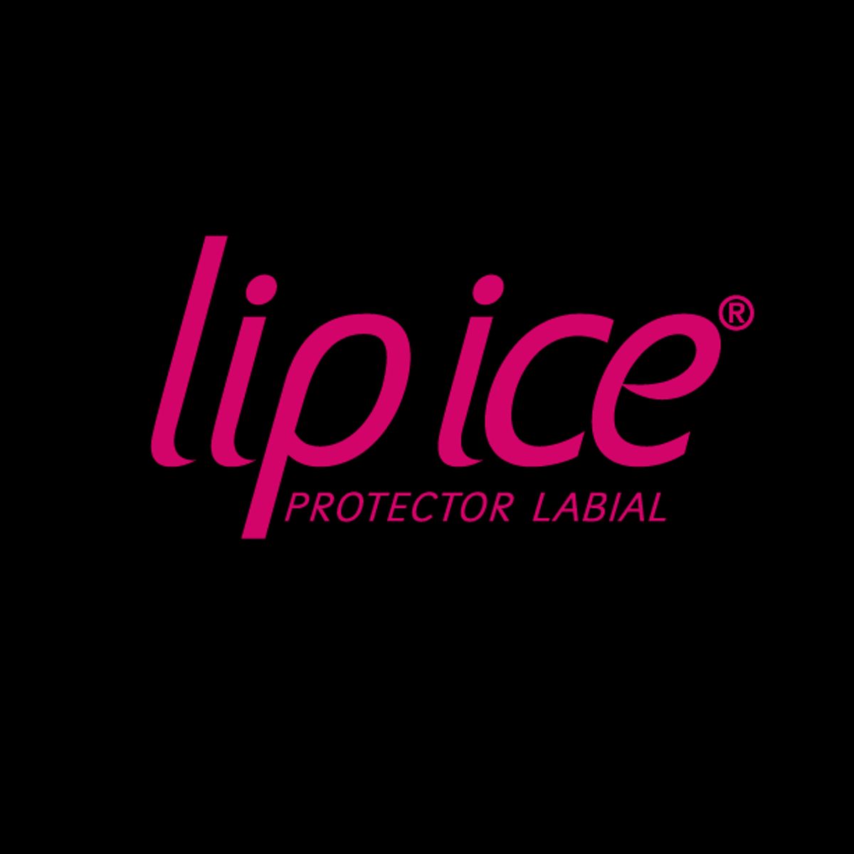 LIP ICE - Lip Ice Soft Cereza Menta Spf20