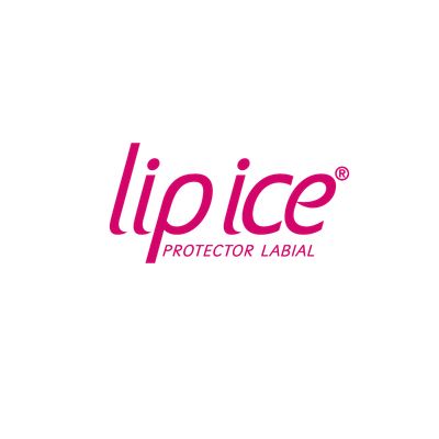 Imagen 2 del producto Soft Cereza Menta Spf20