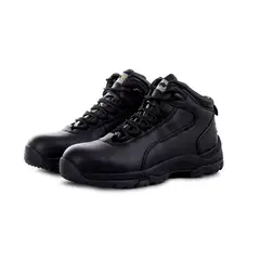 PROFLEX - Zapato de seguridad 108 N Botin Unisex