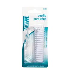 TRIM - Cepillo Uñas 12-4b/9591