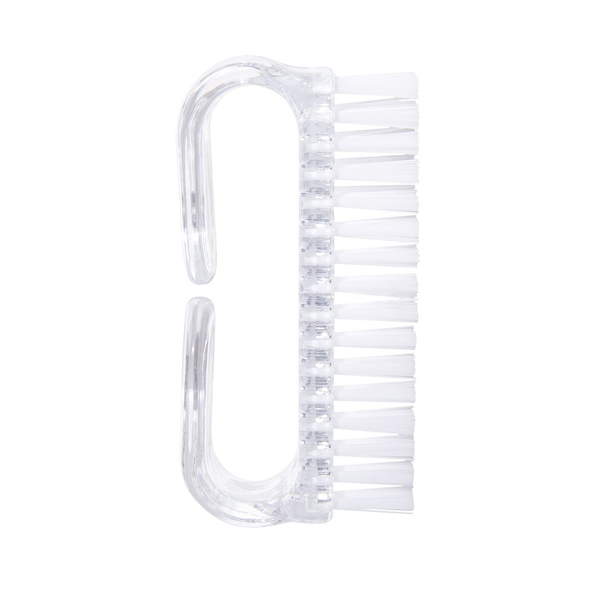TRIM - Trim Cepillo Uñas 12-4b/9591