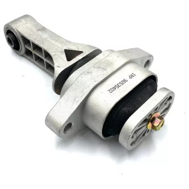 GENERICO - Soporte Motor Trasero Chevrolet Aveo 1.4 2004-2016
