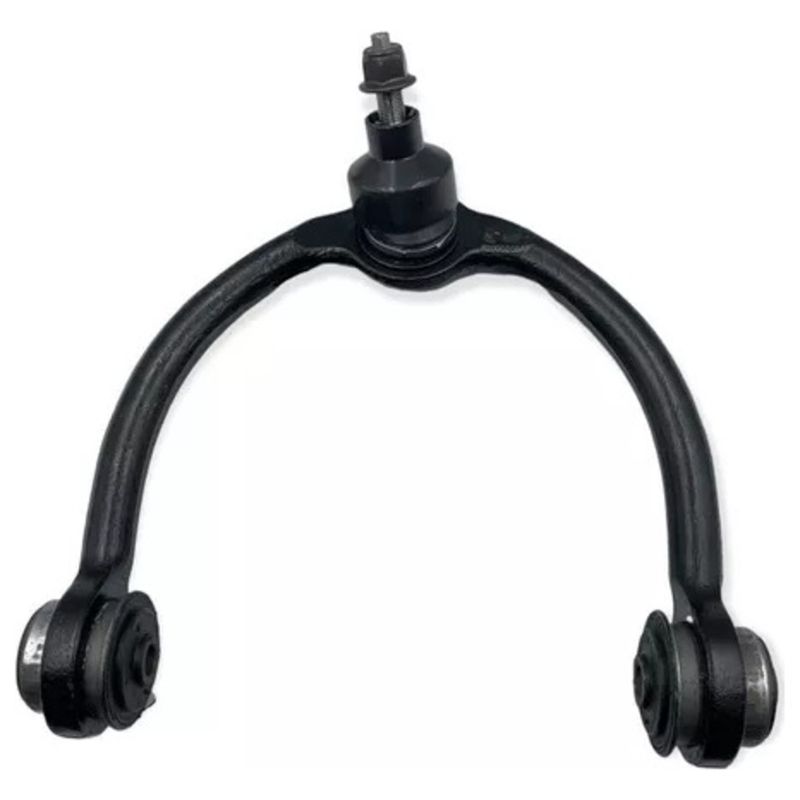 GENERICO - Bandeja Superior Izqui Derech Jeep Grand Cherokee 2005-2011