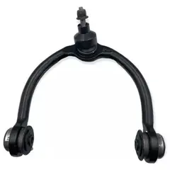 GENERICO - Bandeja Superior Izqui Derech Jeep Grand Cherokee 2005-2011