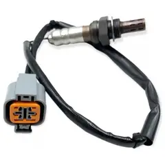 GENERICO - Sensor Oxigeno Hyundai Sonata 2.0 2010-2015 ( Posición 2)
